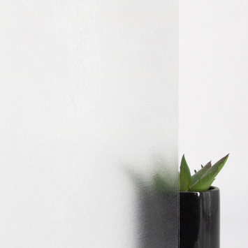 Glasfolie Sofelto 346-5355 90x200 cm