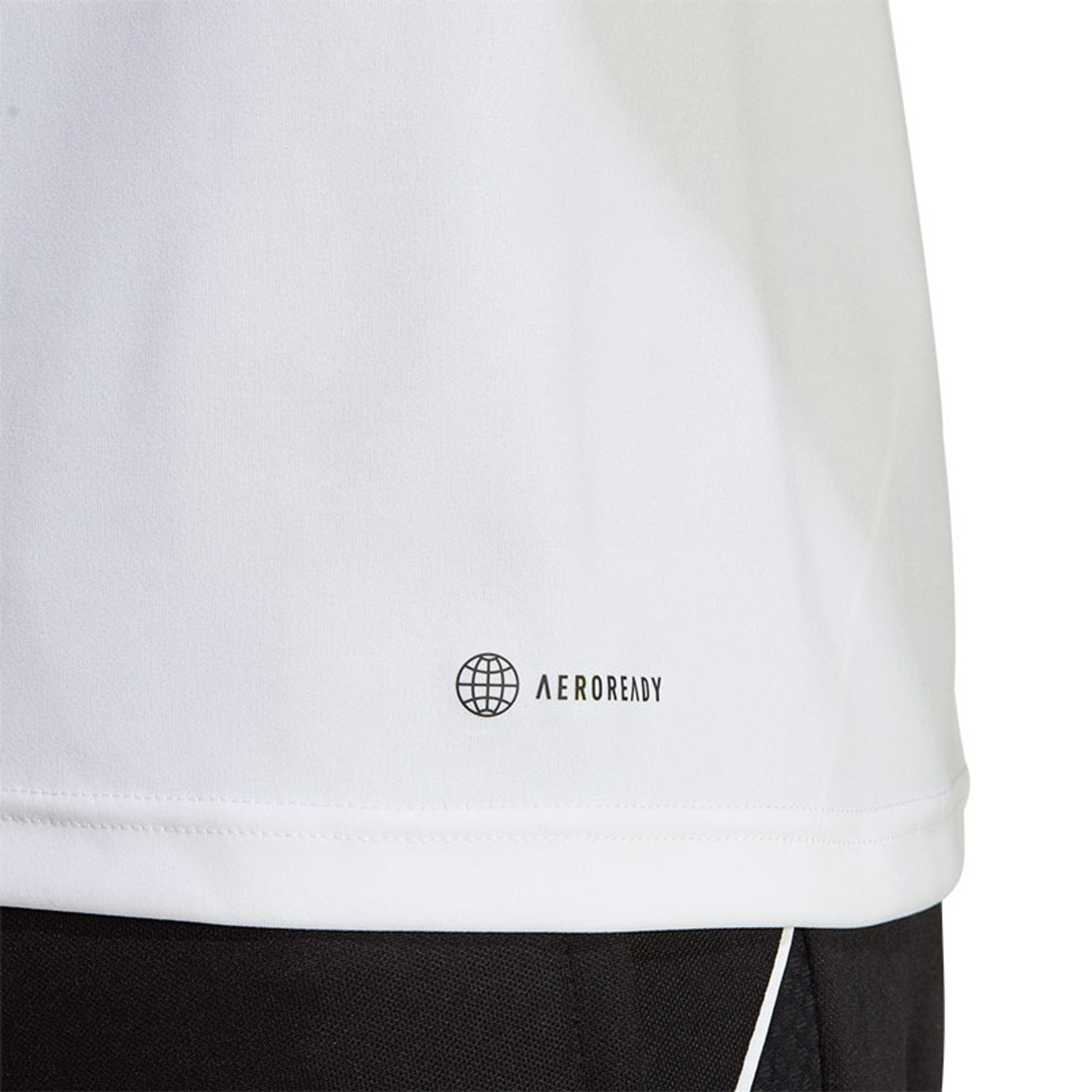 adidas Tiro 23 Competition Training Shirt
