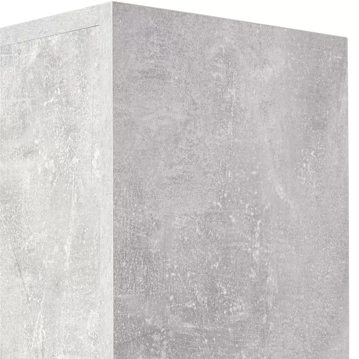 Hängeschrank Halma Grau