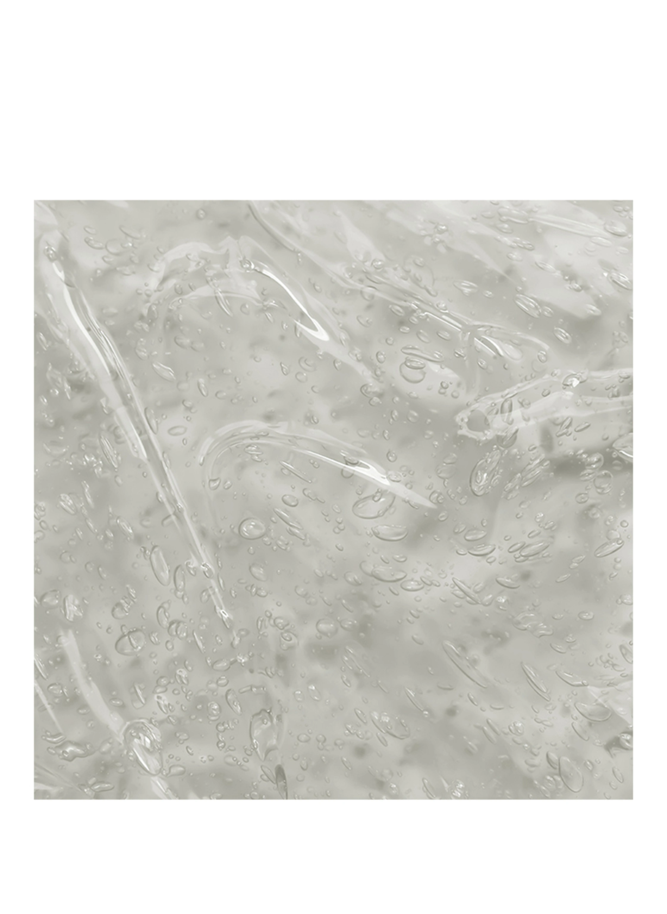 MARIO BADESCU HYALURONIC DEW DROPS