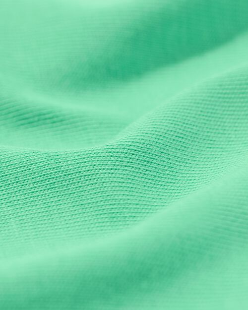 t-shirt homme relaxed fit vert