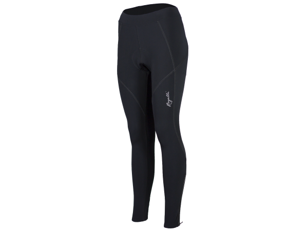 Rogelli Lucette Lady Tights, Black