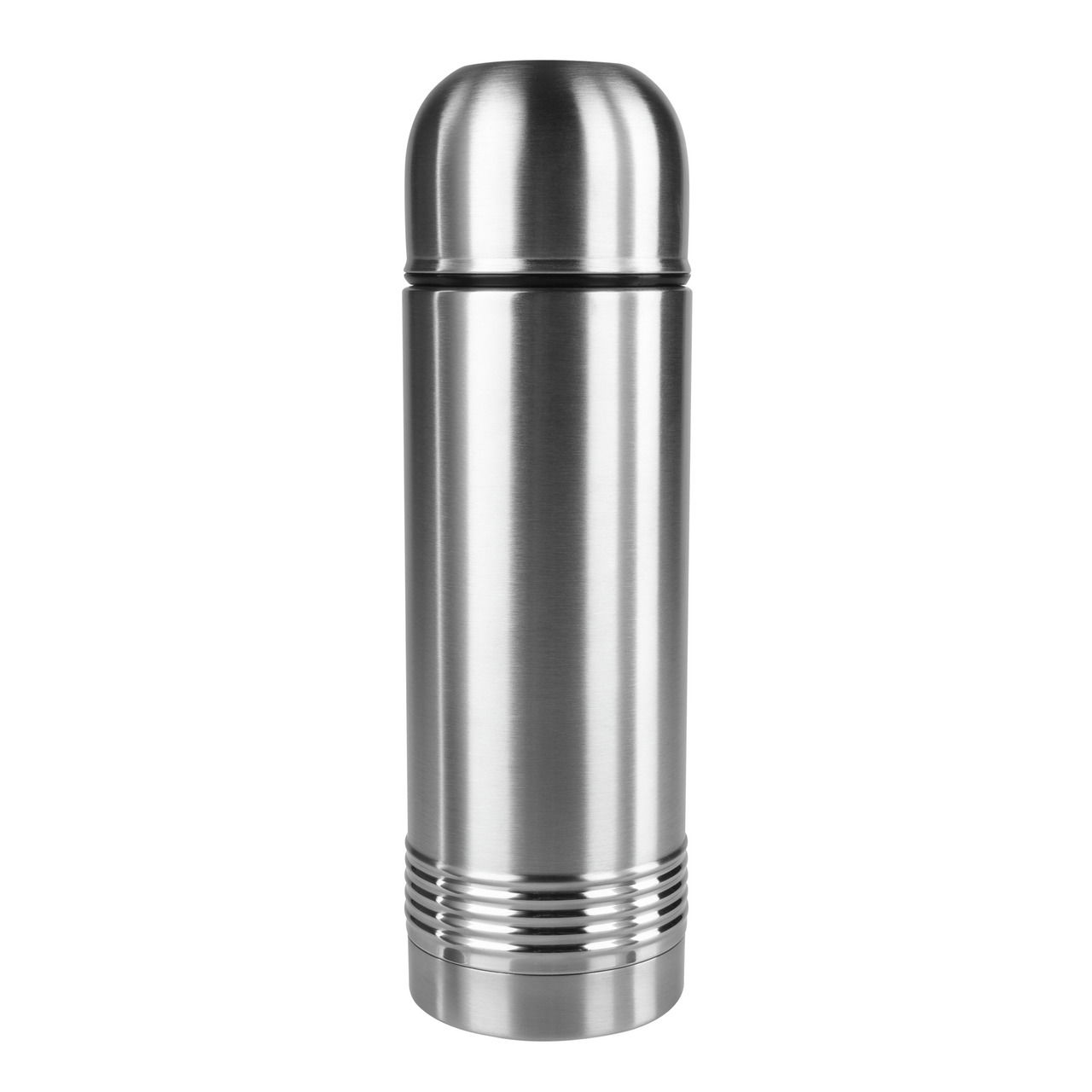 Emsa Isolierflasche 0,5 L SENATOR