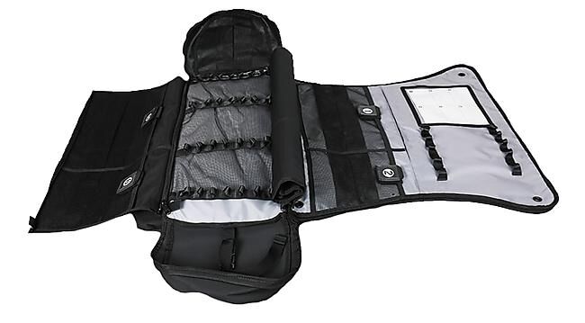 DIMATEX - SAC CATAPULTE (sur commande)
