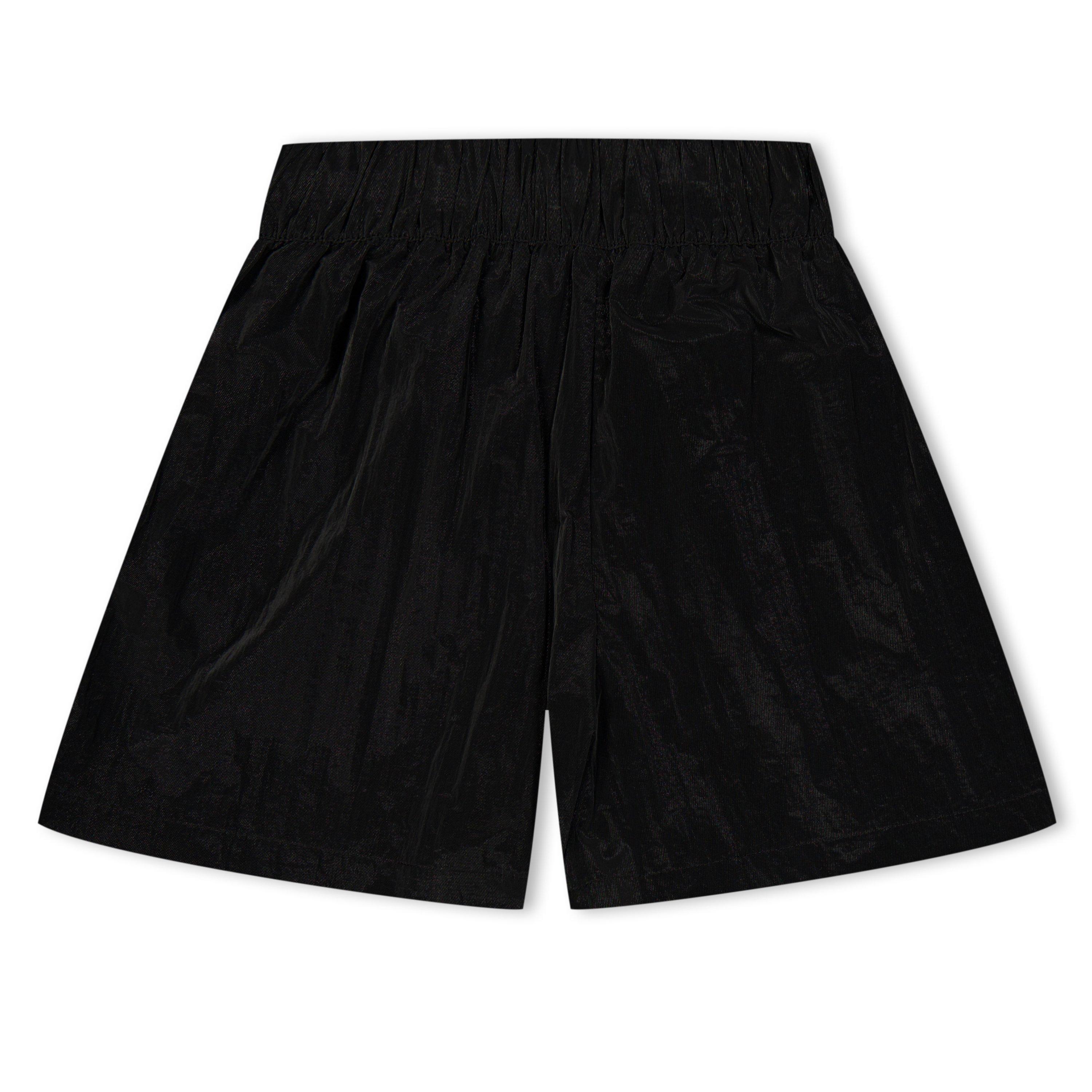 Armani Exchange # AX Shorts Ld99