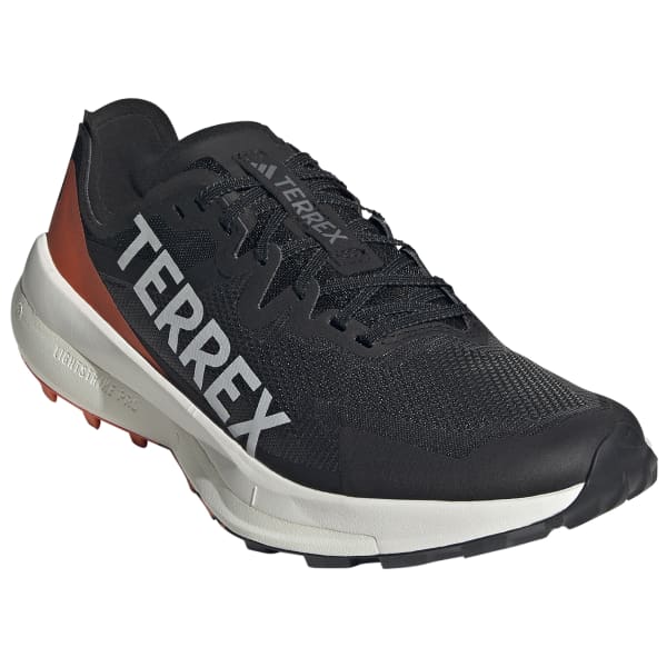 Chaussure trail ADIDAS TERREX AGRAVIC SPEED