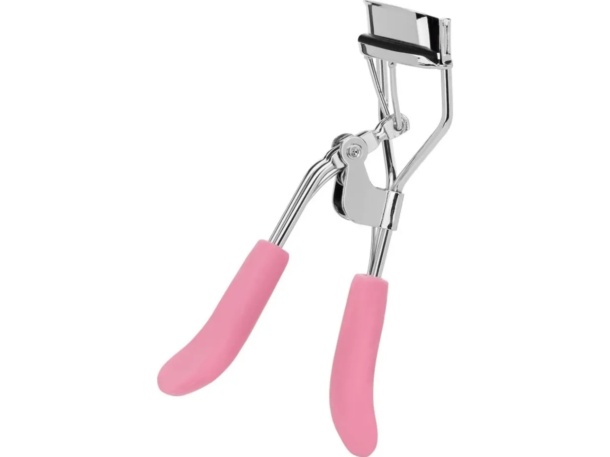 Snippex S100 øjenvippebukker rose