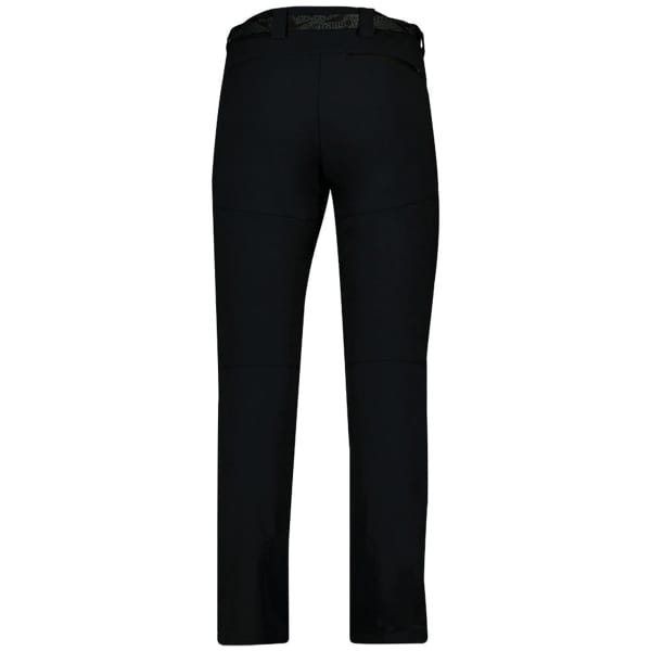 Pantalon randonnée TRANGOWORLD MULEY TH CAVIAR CAVIAR