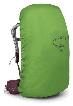 Sac de Randonnée Osprey Sirrus 36L Violet