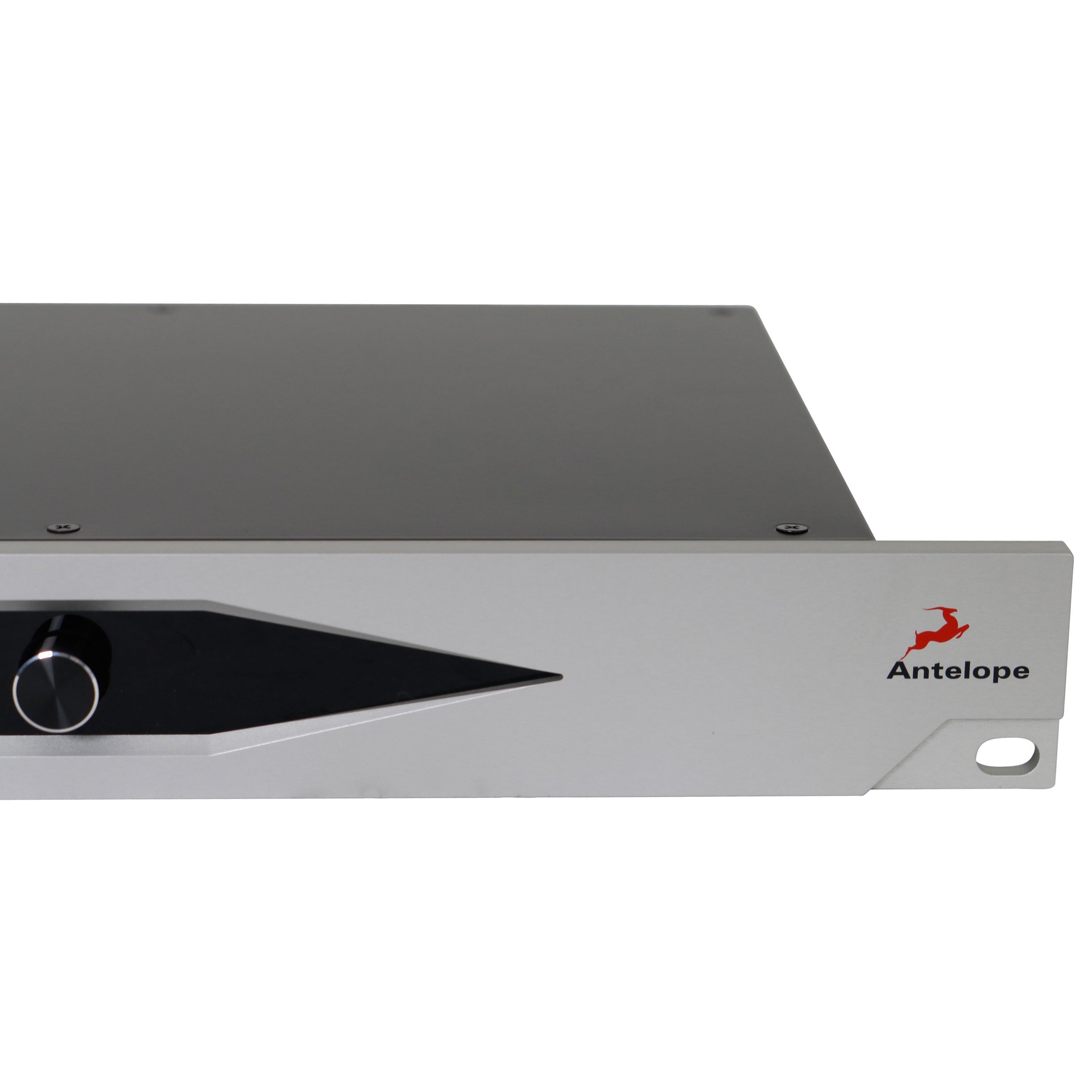 Antelope Audio 10MX Rubidium Atomic Clock atoomklok