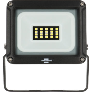 Brennenstuhl LED Bouwlamp Jaro 1060 1150Lm 10W  IP65