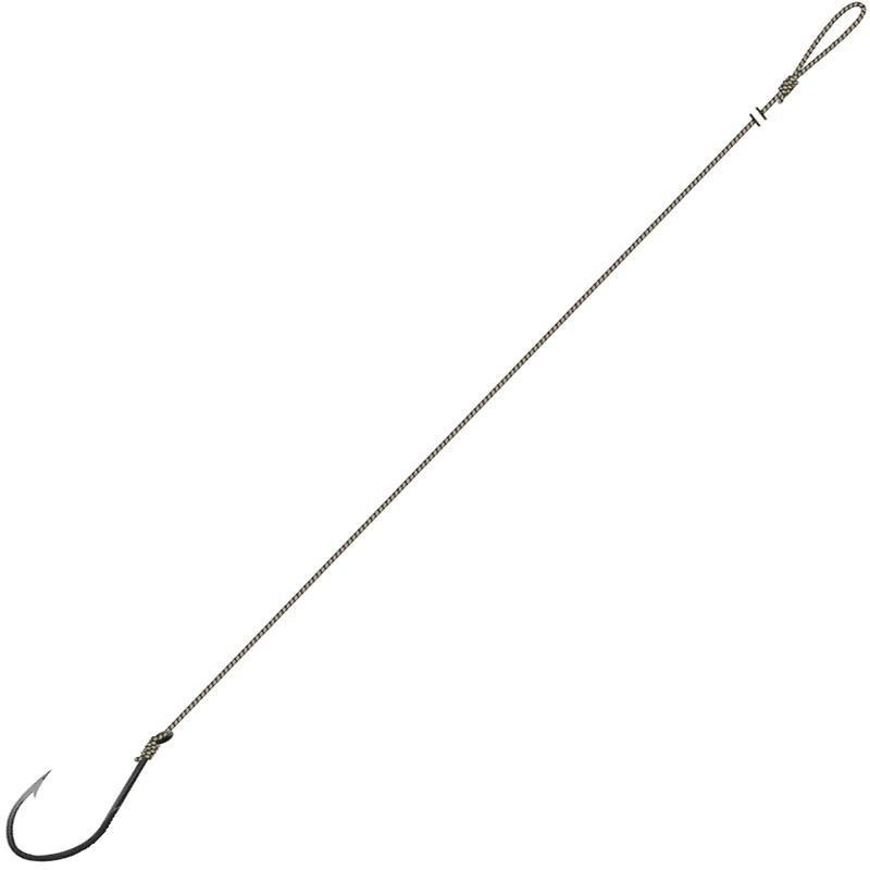 Bas De Ligne Cat Spirit 1 Simple 7356 Bn Vif