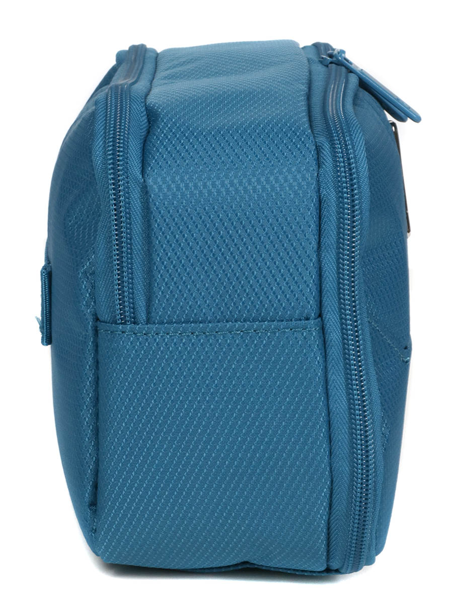 Trousse de toilette Roncato Ironik 2.0