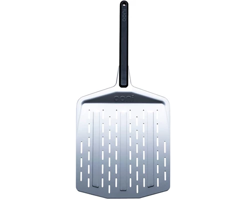 Ooni 12 Perforated Pizza Peel