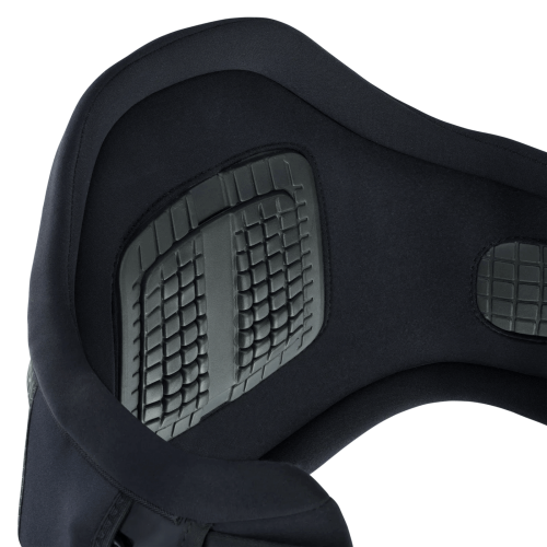 ION Apex Kite Harness Men