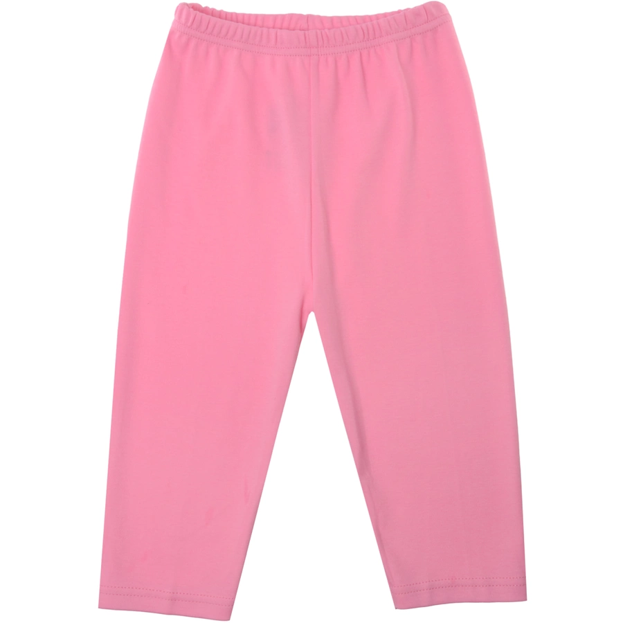 Liliput Schlafanzug pink