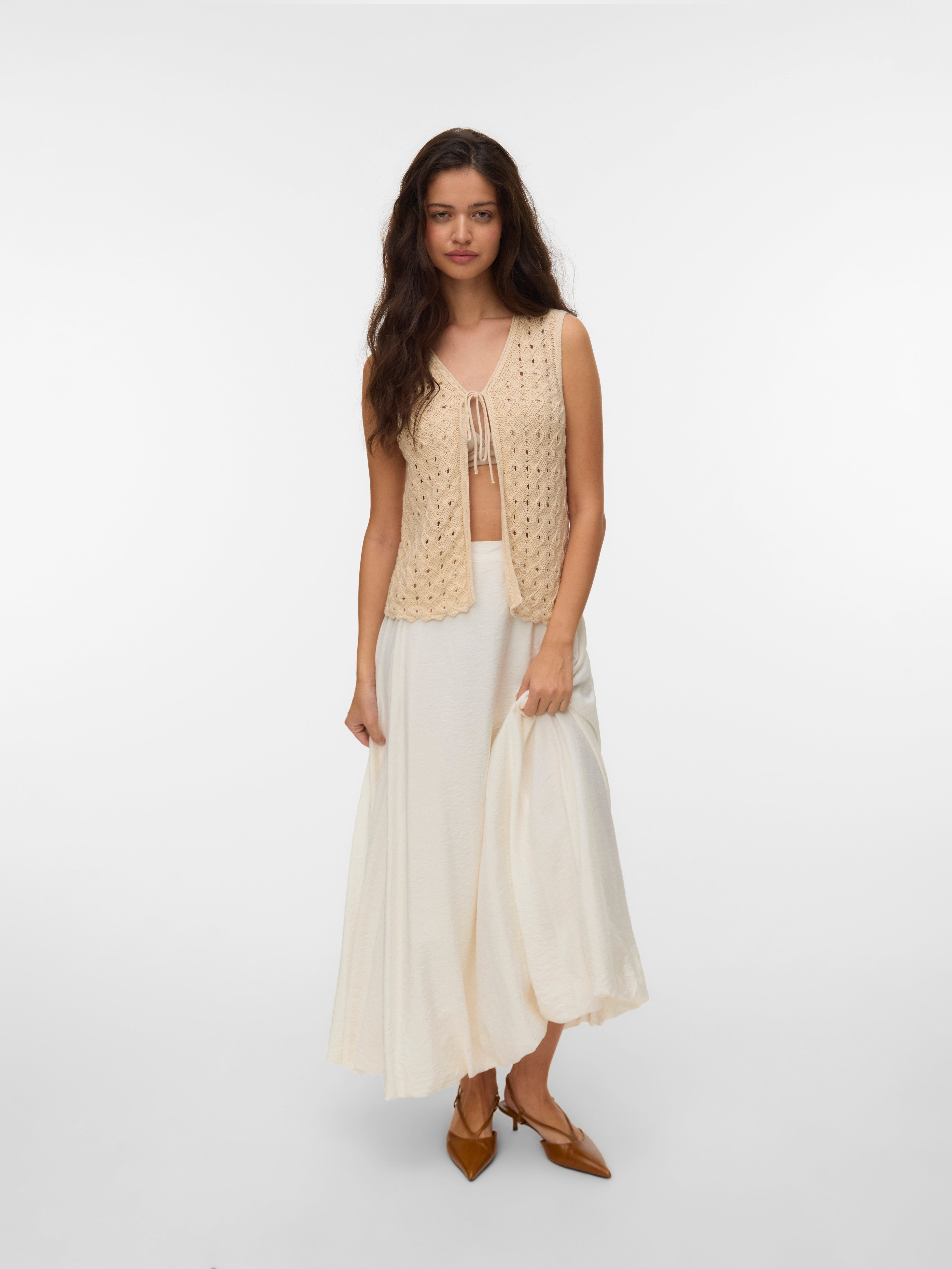 VMLIRA Top