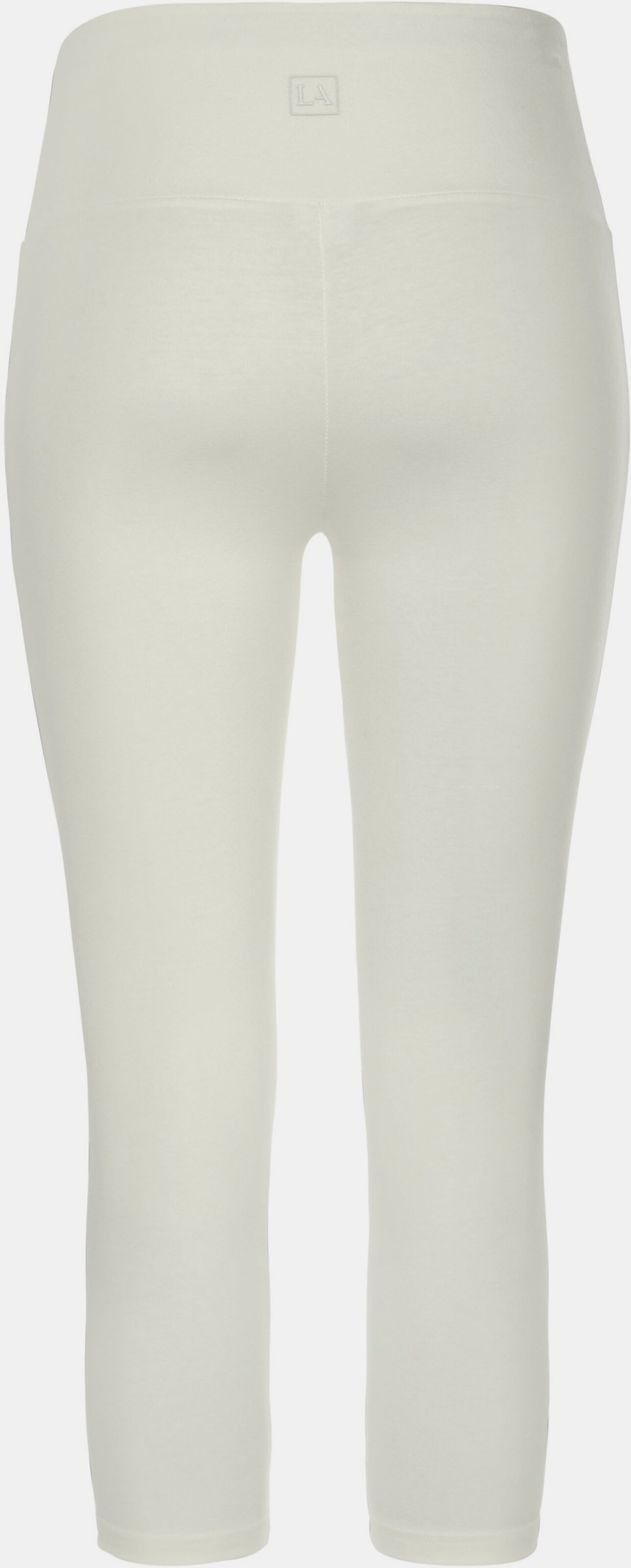 Caprileggings