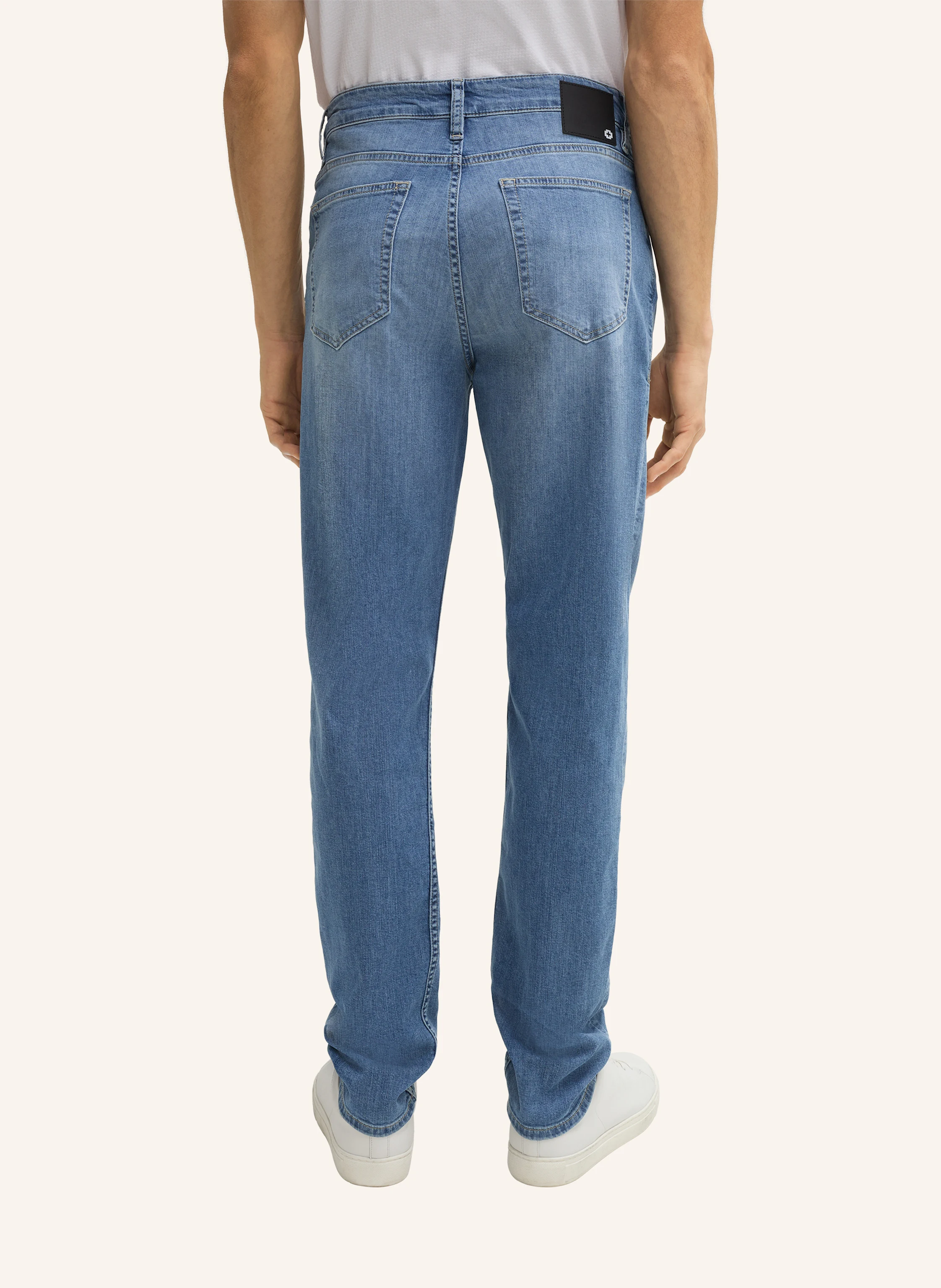 STRELLSON Jeans SEB
