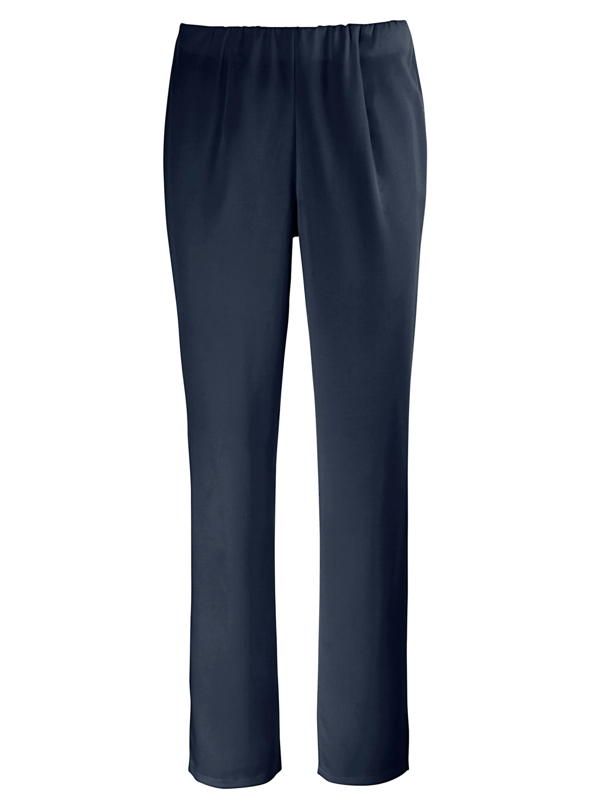 Stretch-Hose in marine