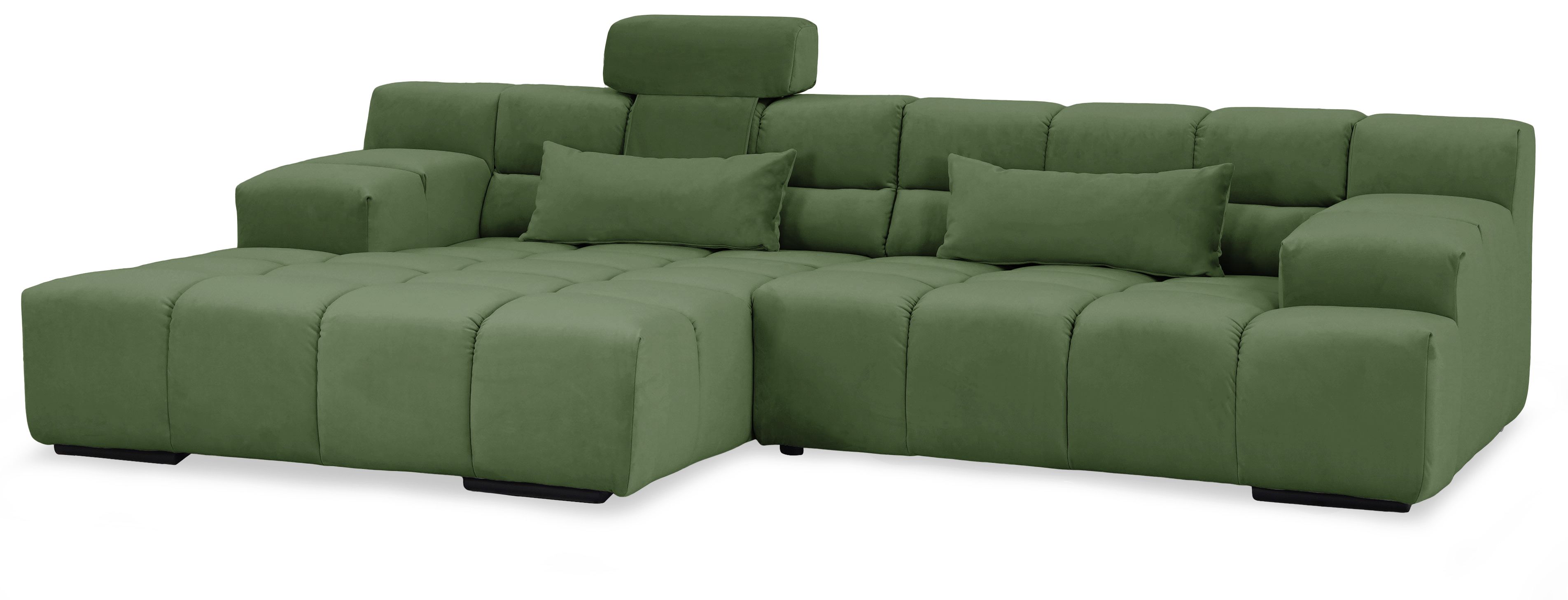 Loungebank Salvatore