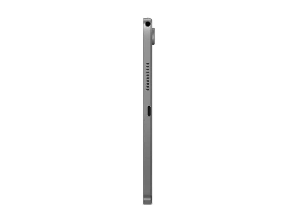 Lenovo Tab 2025 64GB inkl. cover og stylus