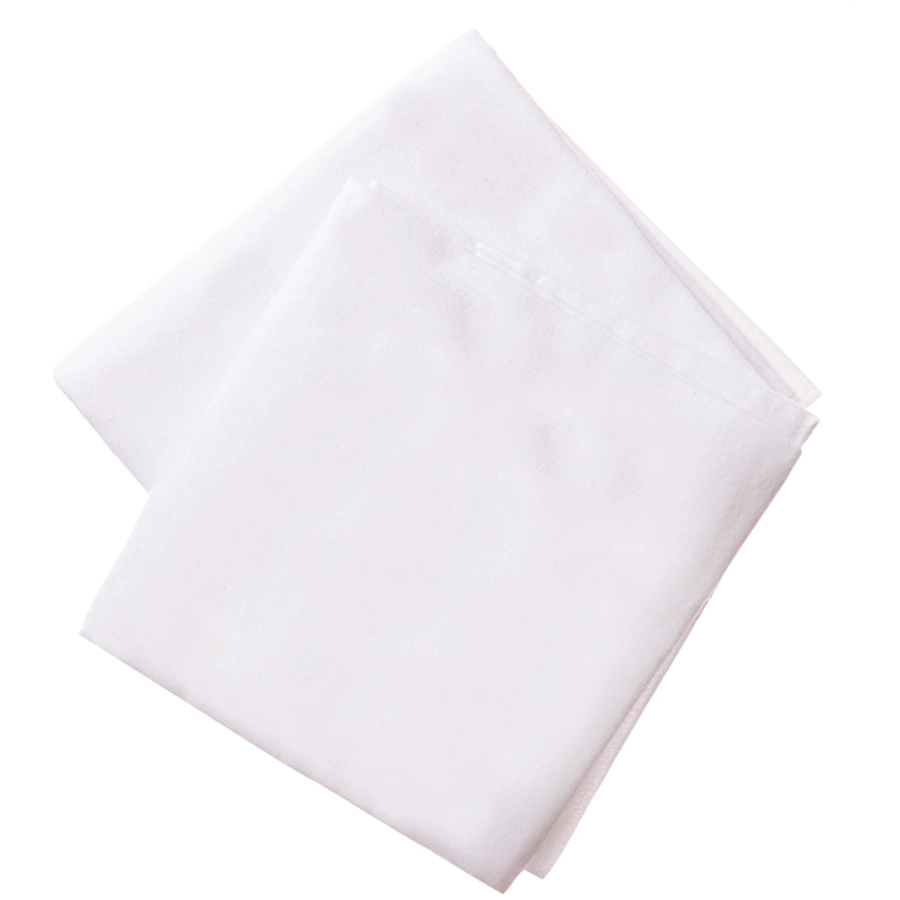 Liliput Accessoire-Set weiss-grau