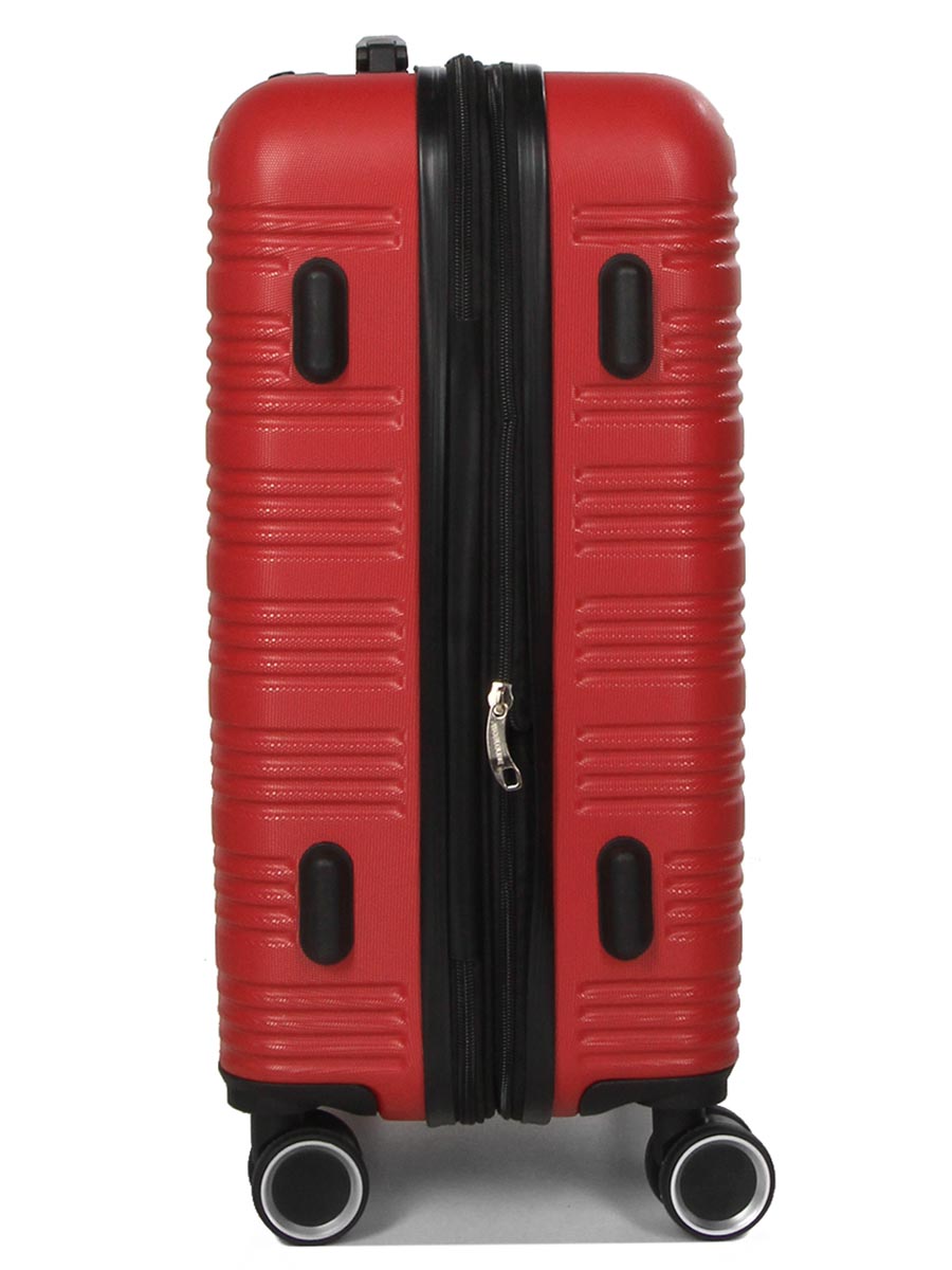 Valise Worldline Linz 2 - 55 cm