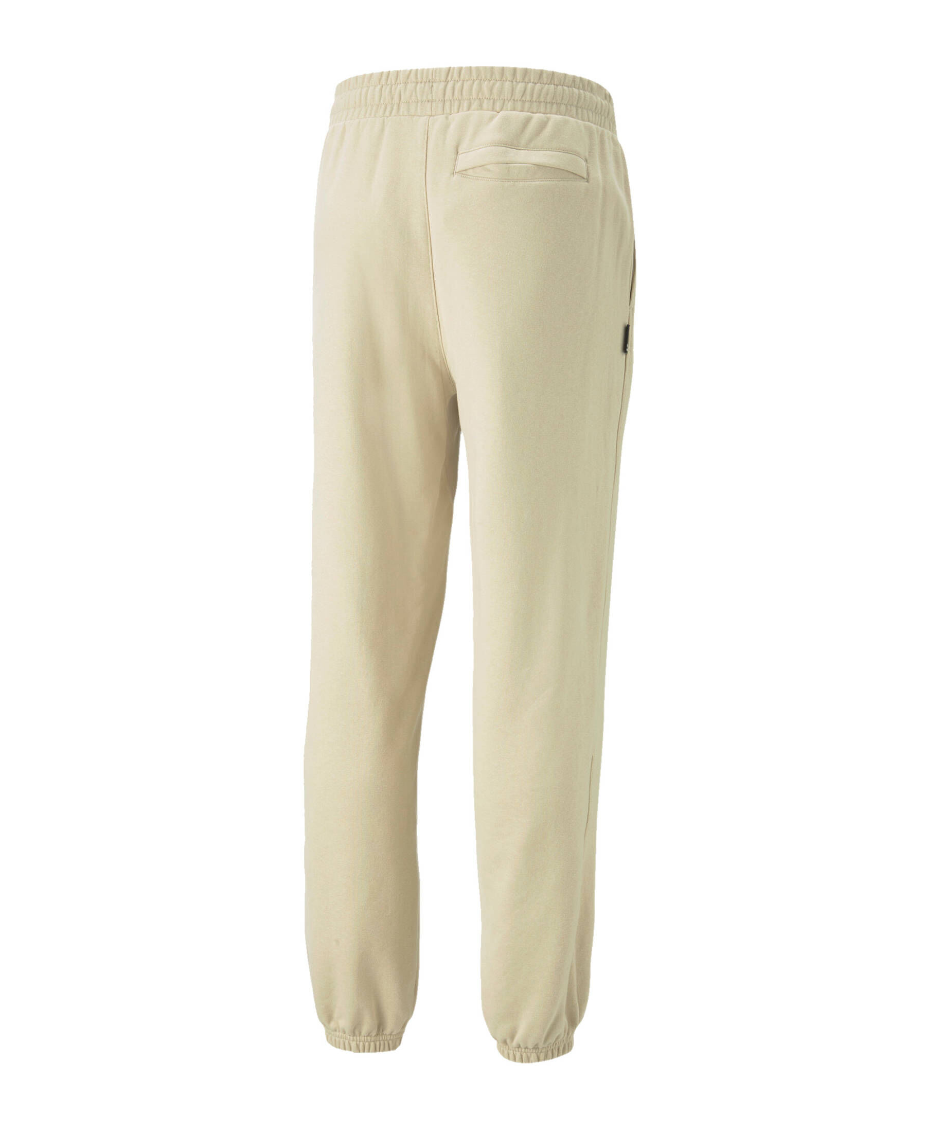 Puma| Herren Lifestyle - Textilien - Hosen lang DOWNTOWN Jogginghose