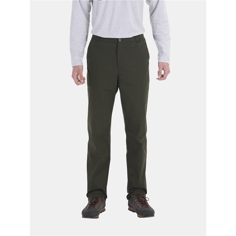 Marmot Topanga Pant Dark Green