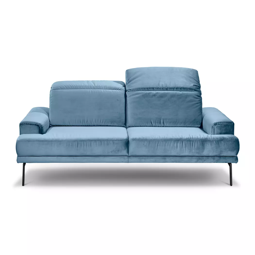 Sofa MR 4580