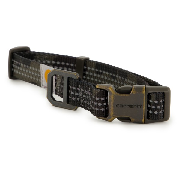 Carhartt - Tradesman Dog Collar - Collier pour chien