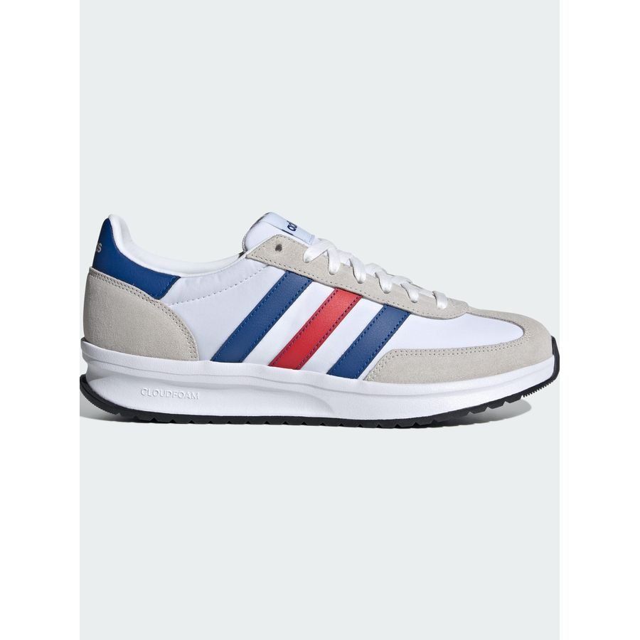 Adidas Chaussure Run 72