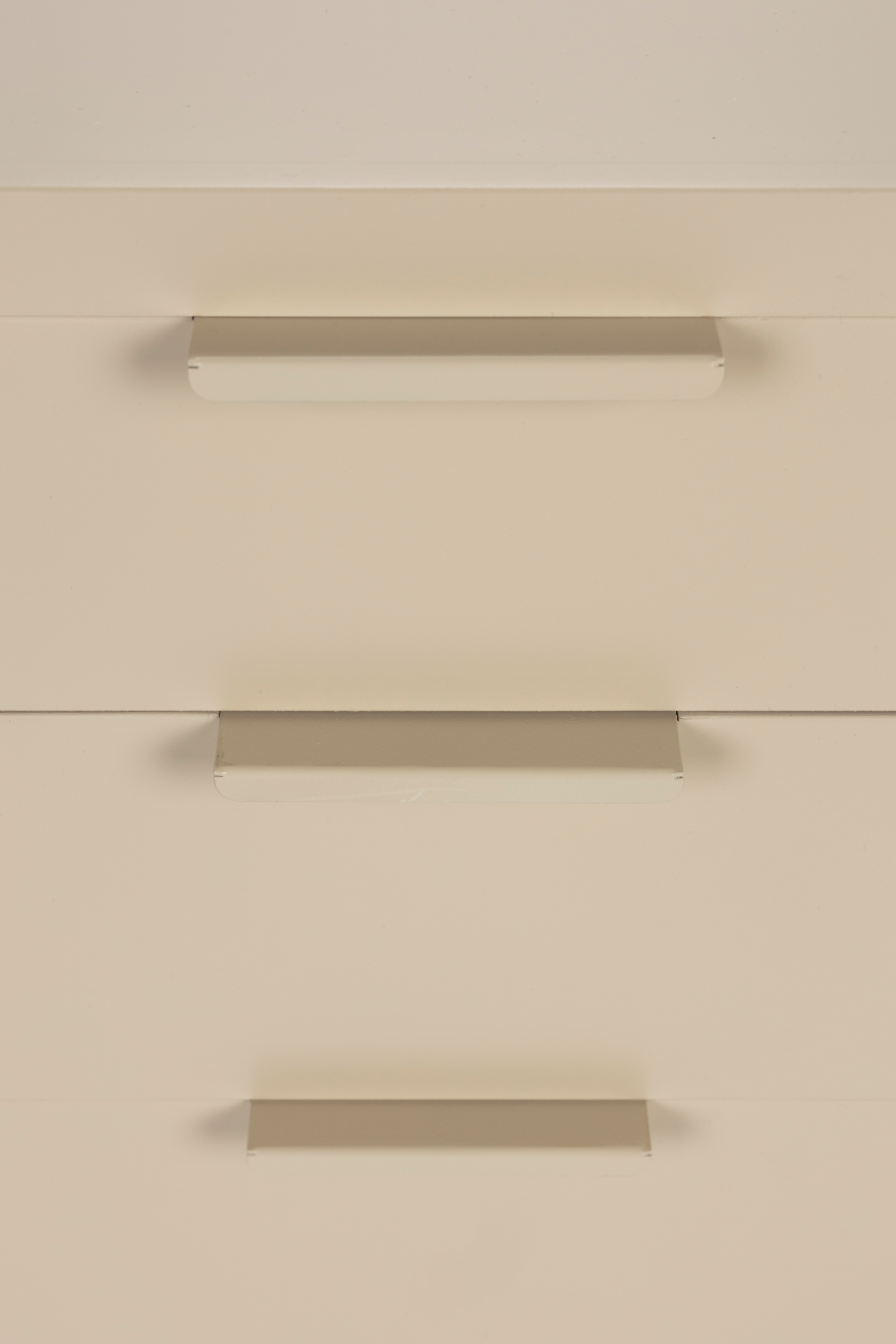 Dressoir Kos