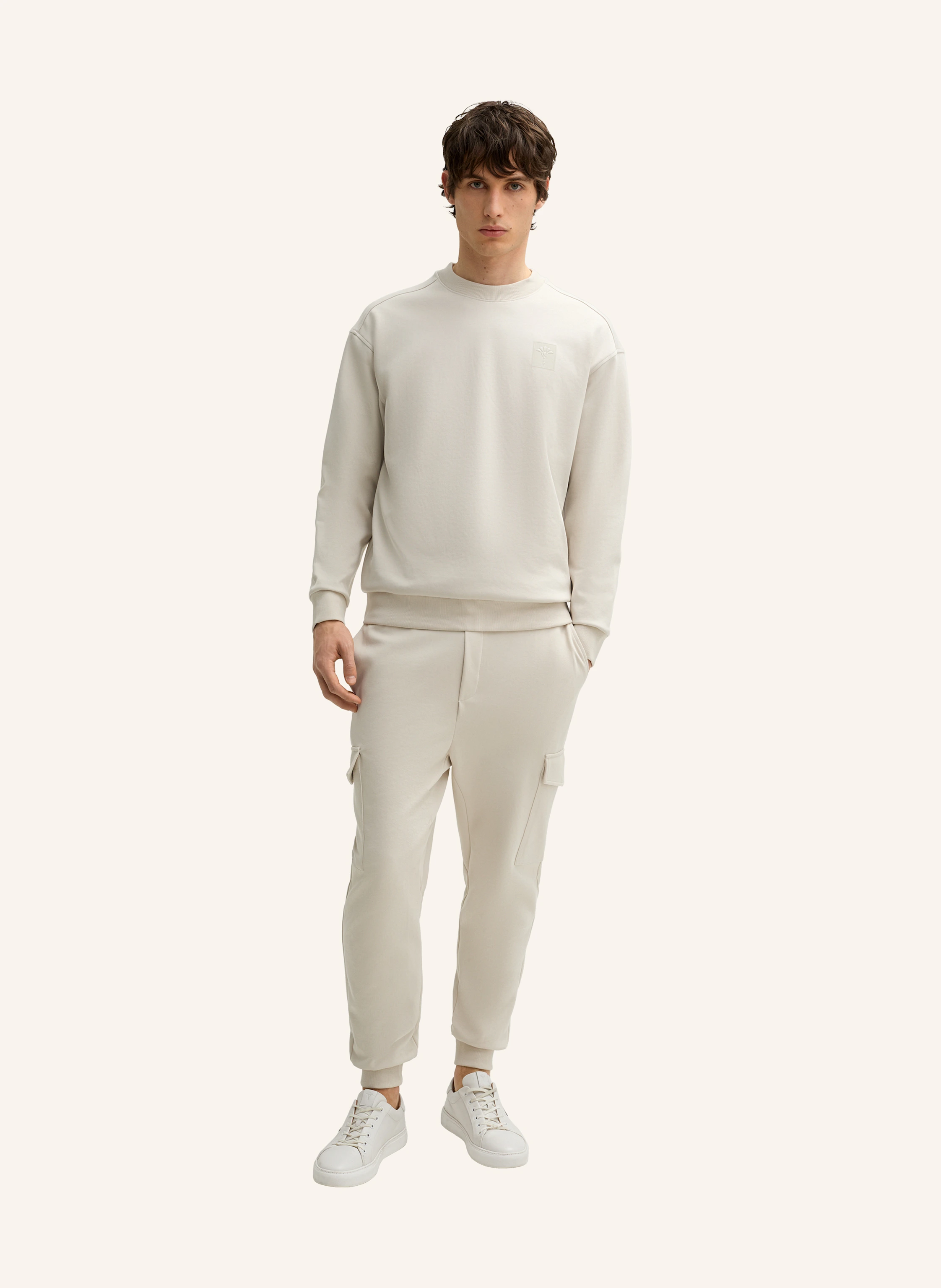 JOOP! Sweatshirt