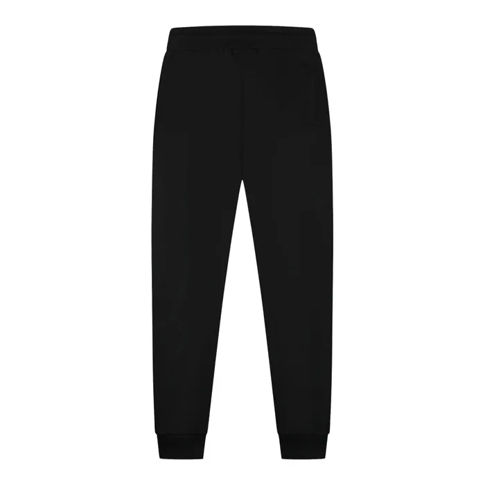 Malelions Signature Hooded Trainingspak Heren