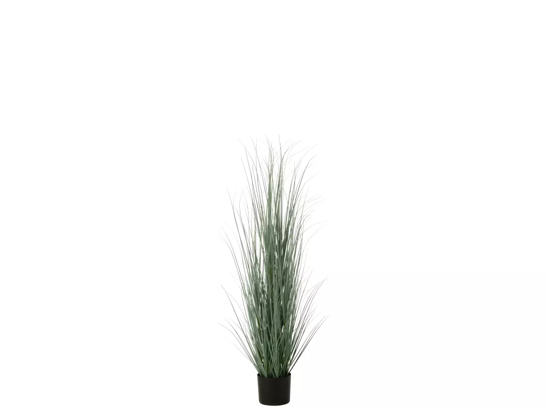 Plante Artificielle 