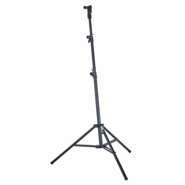 Stairville LS-300 Lighting Stand SoftStop