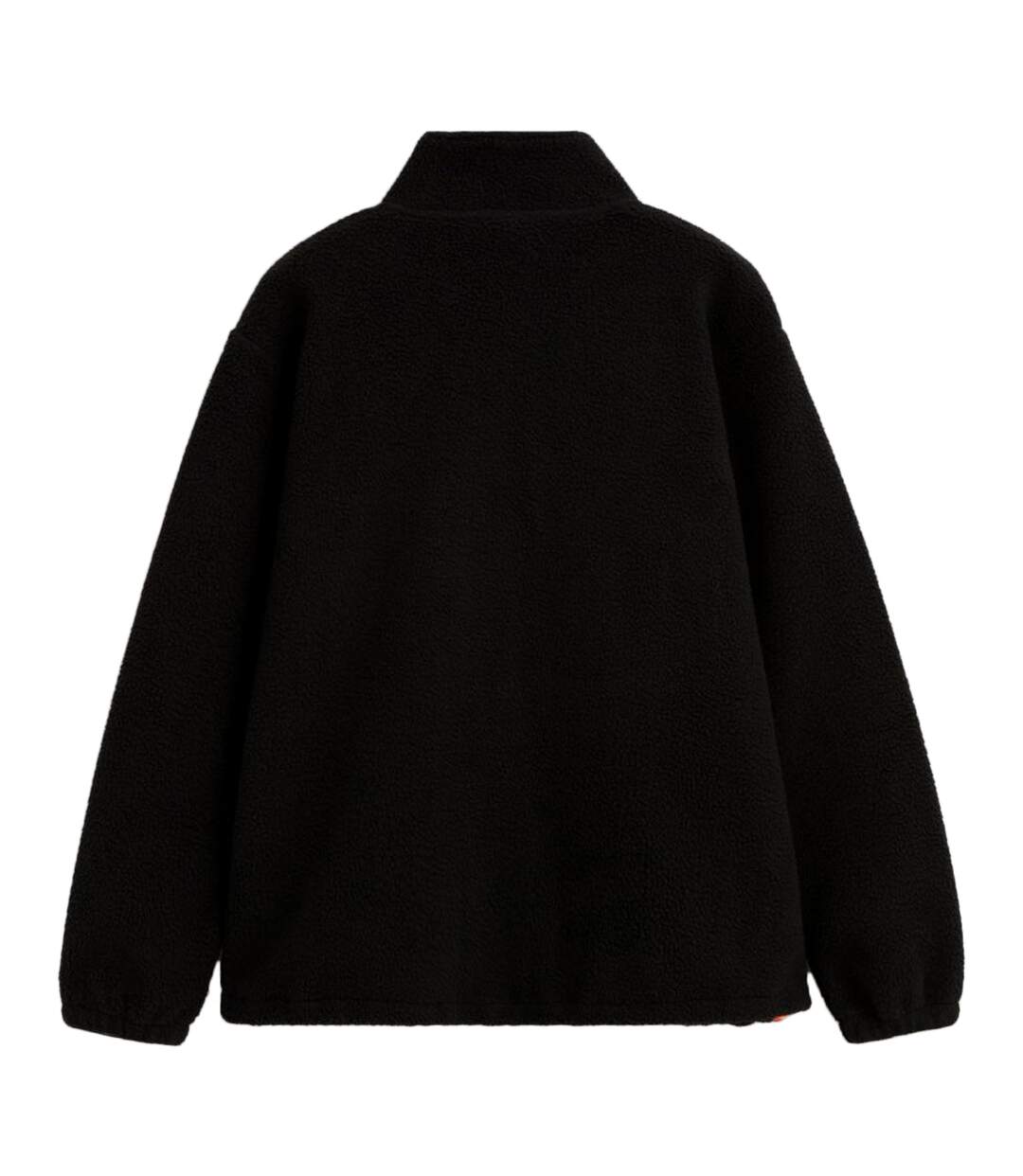 Veste Ellesse Edarro
