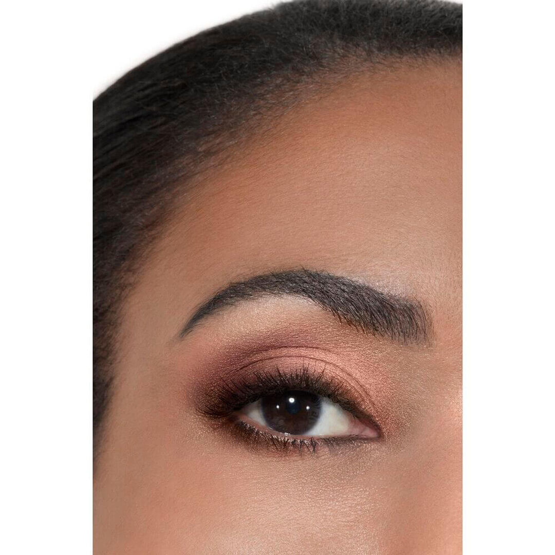 LES 4 OMBRES Boutons