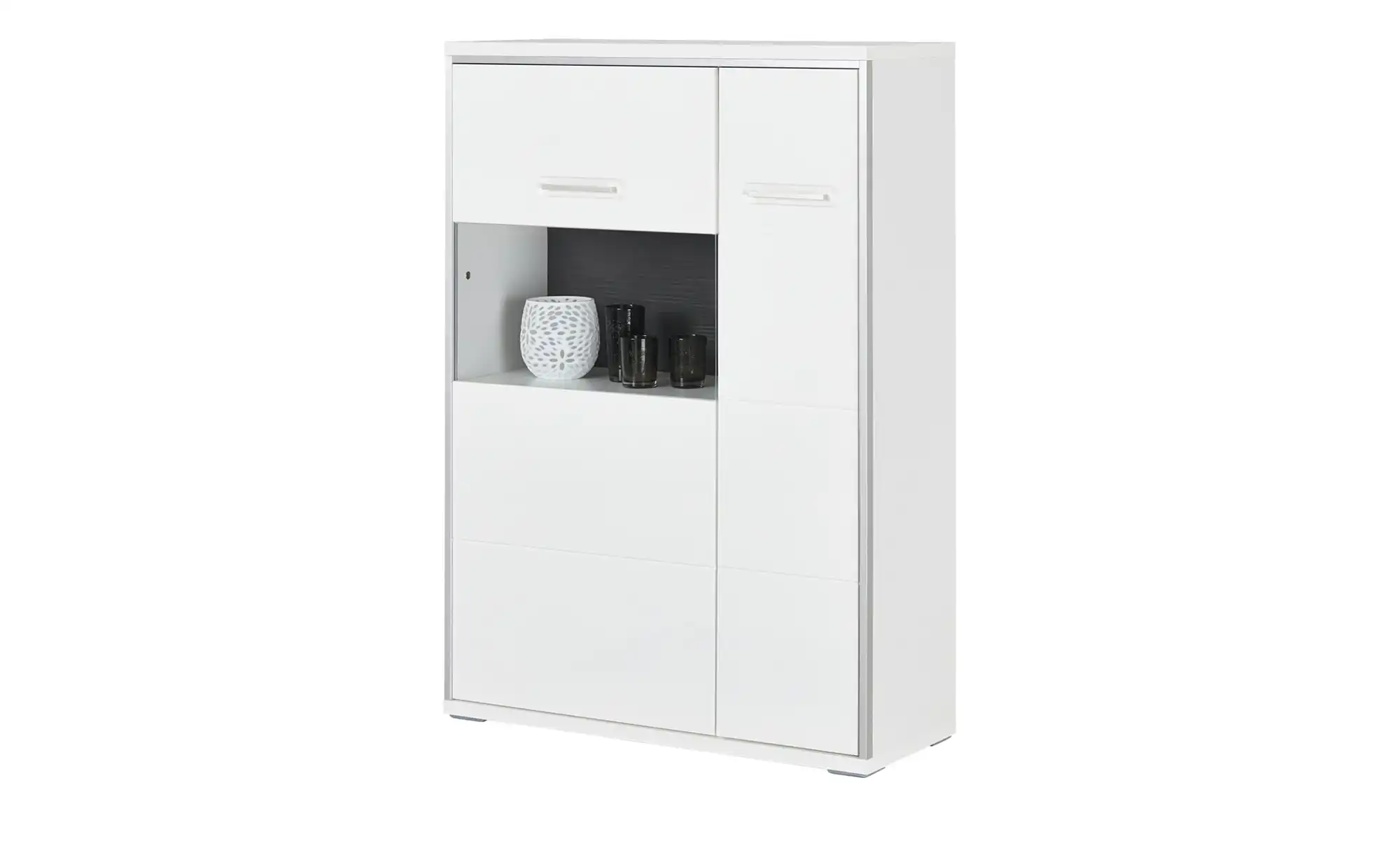 uno Highboard Setto