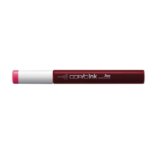 COPIC® INK Nachfülltinte