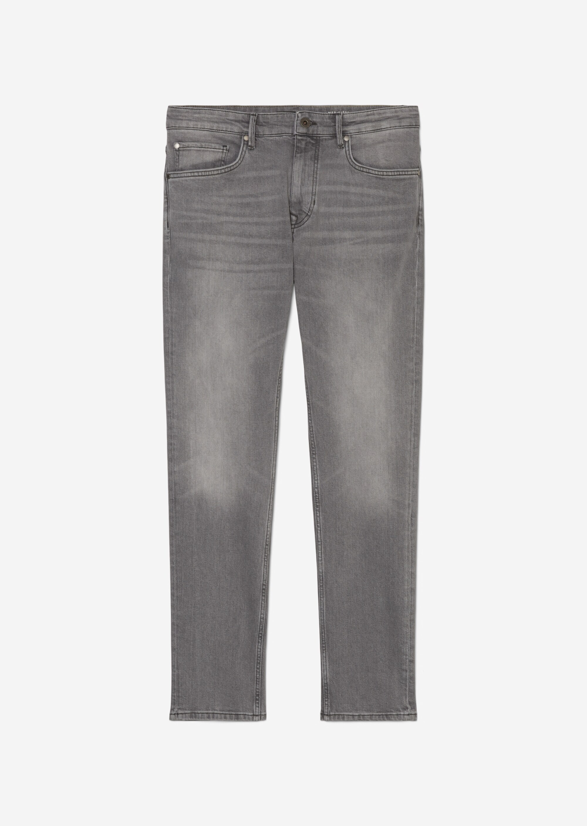 Jeans Modell SJÖBO shaped mit niedriger Bundhöhe