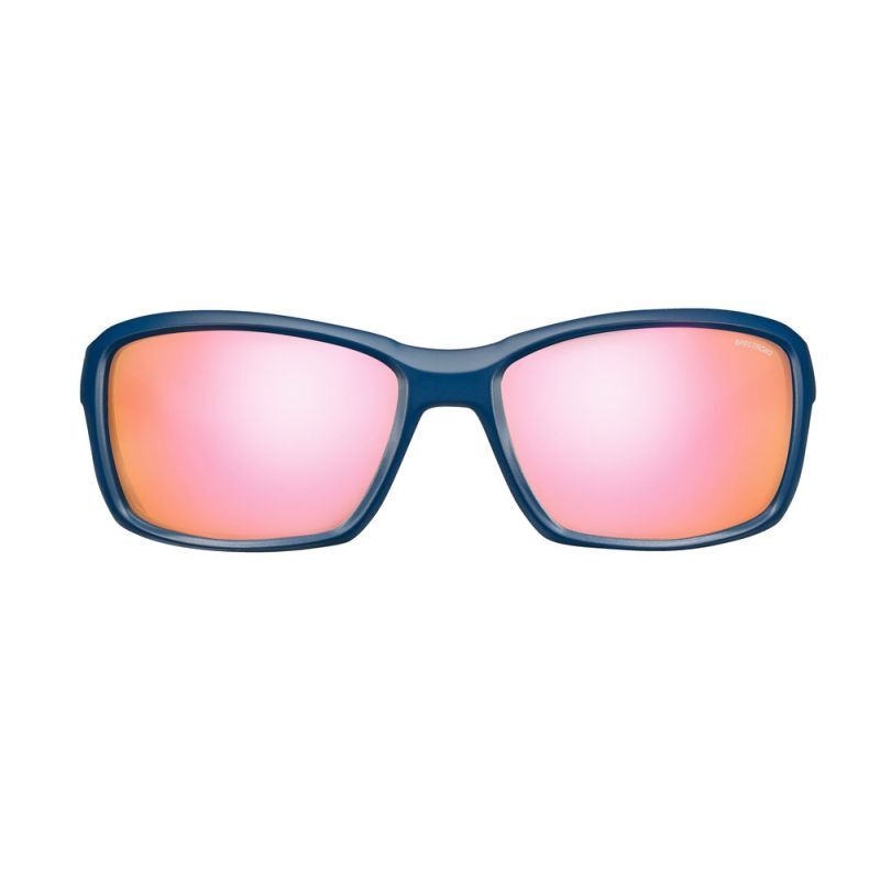Whoops Spectron 3 - Lunettes de soleil