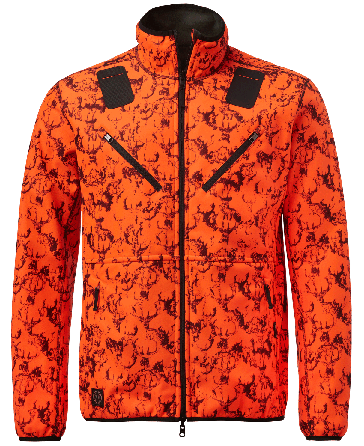 Chevalier<br>Mist Windblocker Reversible Jacket Men