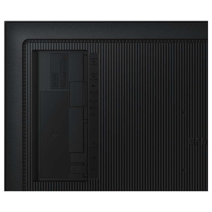 Samsung 32