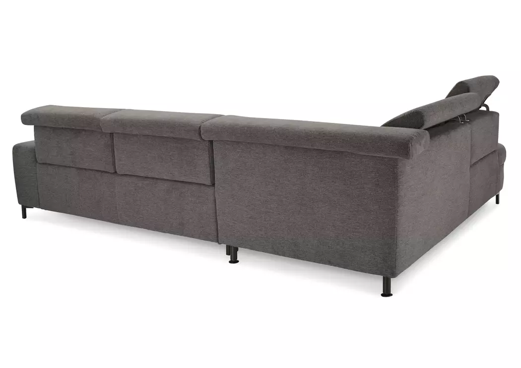 Ecksofa SO 3400