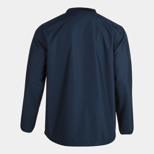 Capa de chuva marítima Joma Storm