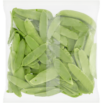 Jumbo Peultjes 250 g