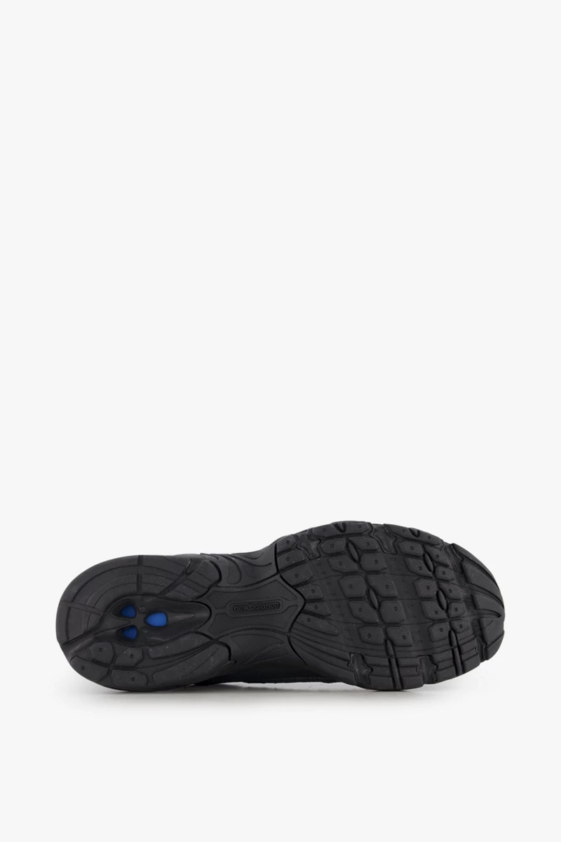 New Balance 530 Damen Sneaker